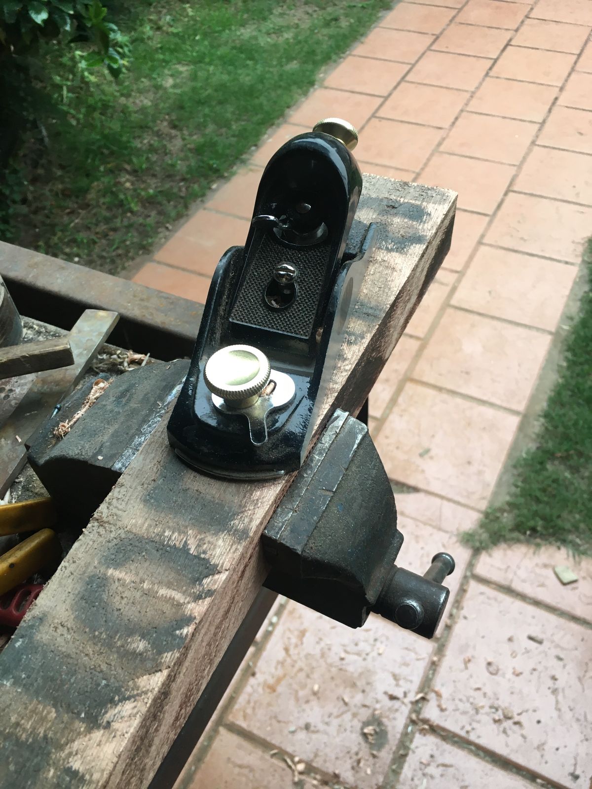 WhatsApp Image 2025-04-27 at 23.11.17.jpeg